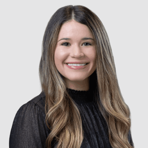 Stephanie Waguespack