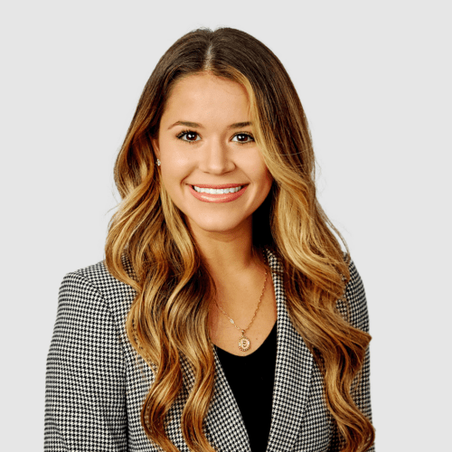 Stephanie Waguespack