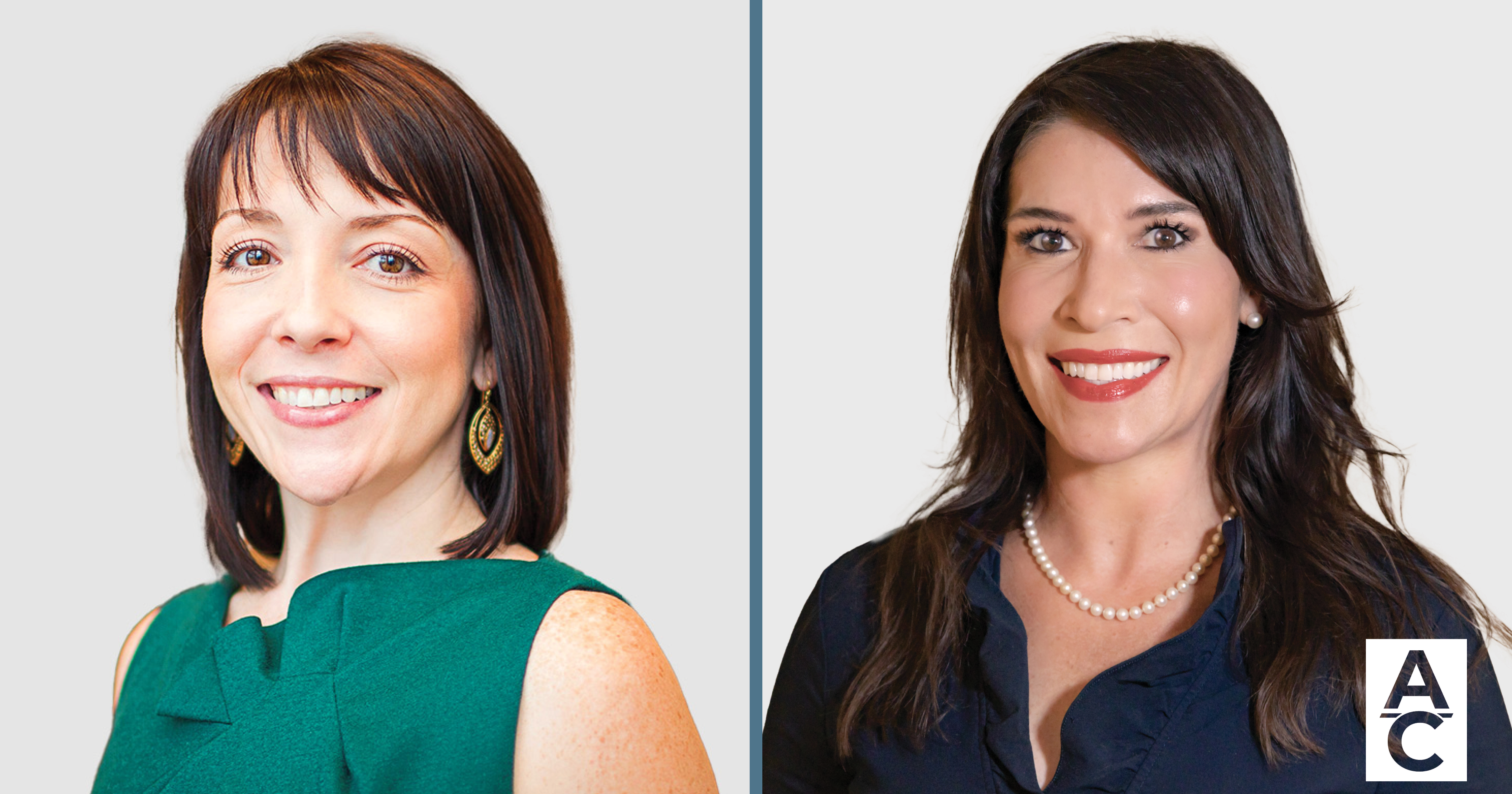 Advantage Capital Expands Senior Leadership Team, Appoints Franchesca Lorio Chief Financial Officer, Names Anne Johnson Managing Director