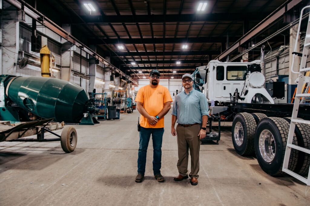 Make Opportunity Zones Work for Main Street