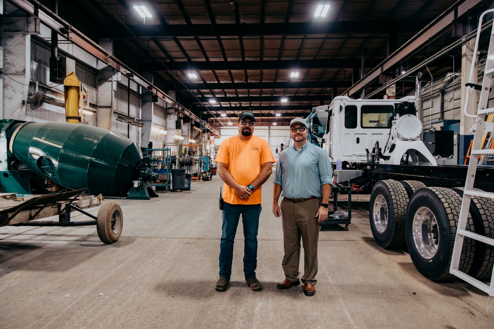 Make Opportunity Zones Work for Main Street