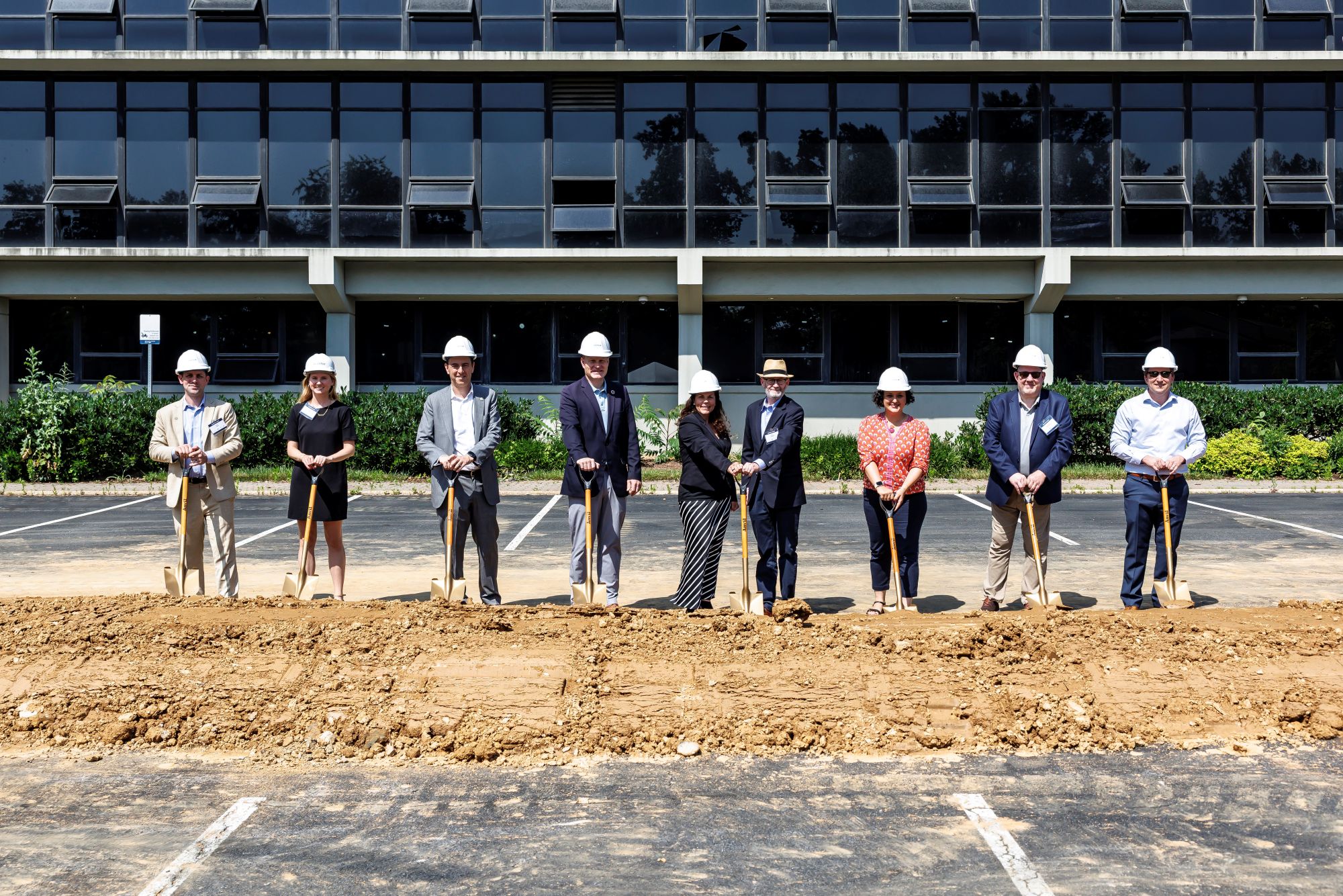 Unlocking Affordable Housing in Virginia with the Housing Opportunity Tax Credit