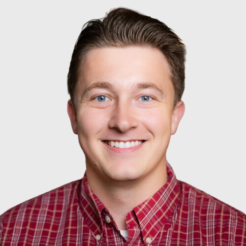 Matthew Fichtenmayer