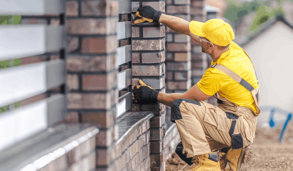 Creative Financing for Affordable Housing Developments