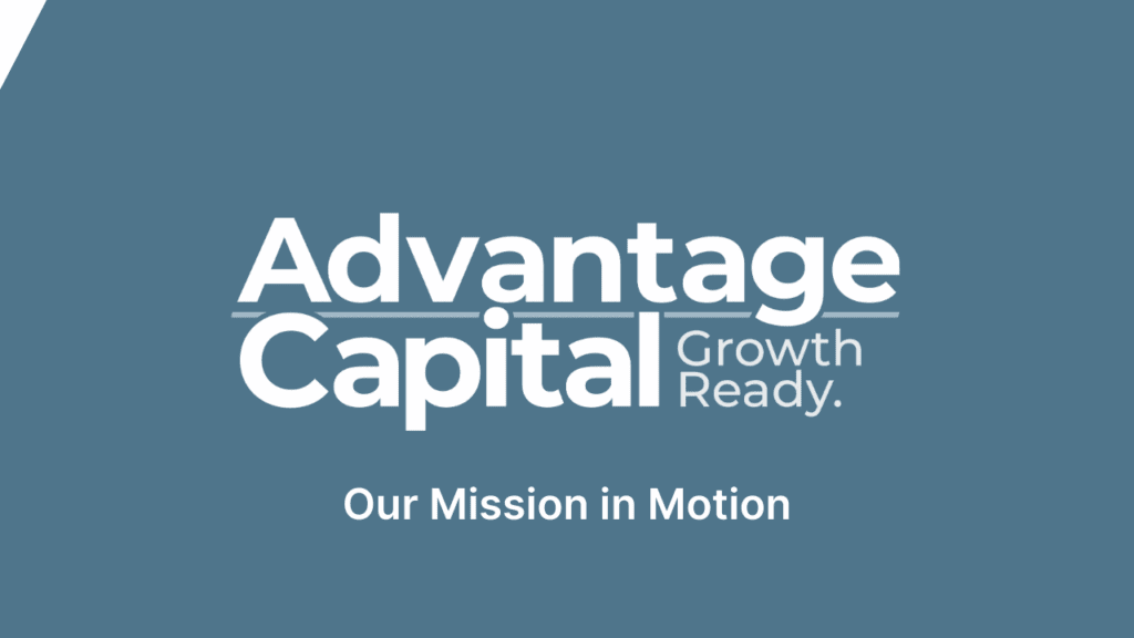 Our Impact & Approach