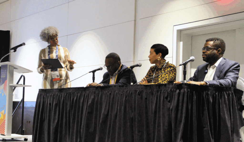 What Comes Next? Turning Profit into Power After $1 Million in EBITDA 