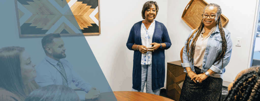 Women-Led Companies Setting the Standard for Growth, Innovation & Community Impact