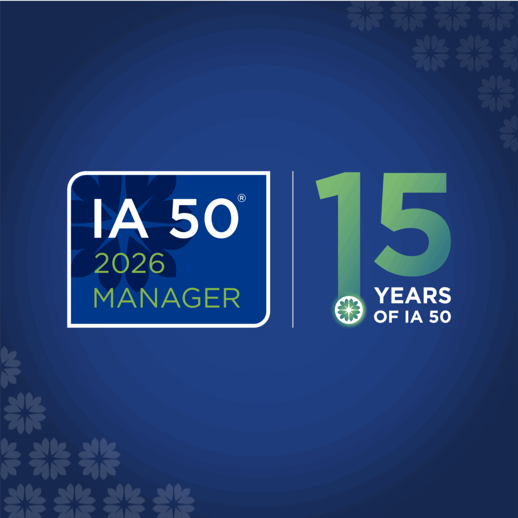 Advantage Capital Named to ImpactAssets 50 2026 List for Second Consecutive Year