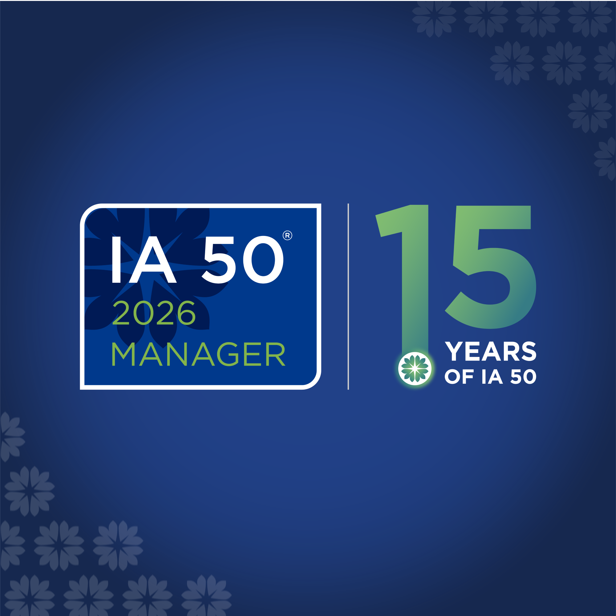 Advantage Capital Named to ImpactAssets 50 2026 List for Second Consecutive Year