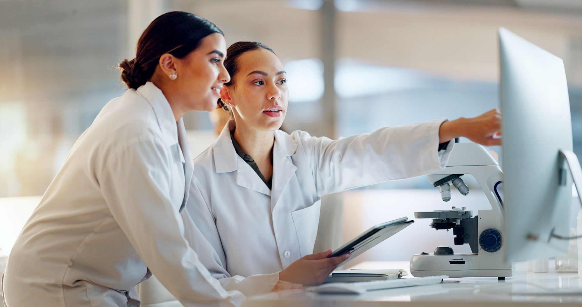 From Breakthrough Science to Market Momentum: Veradermics and the Power of InvestCT 
