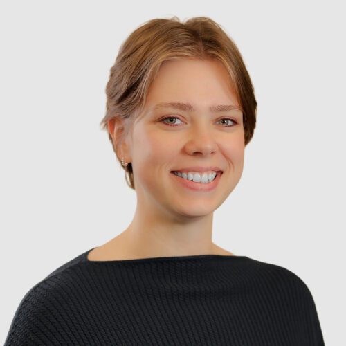 Jennifer Hummel