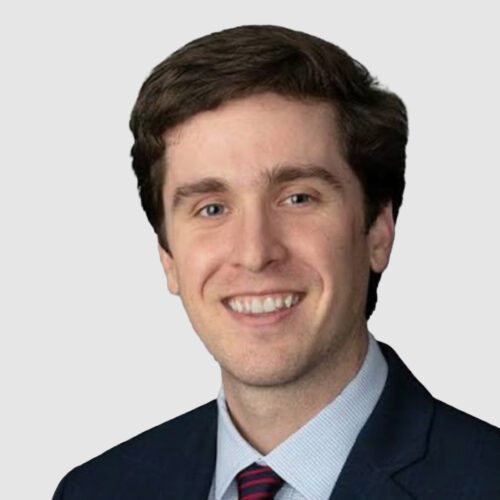 Jack Ruello
