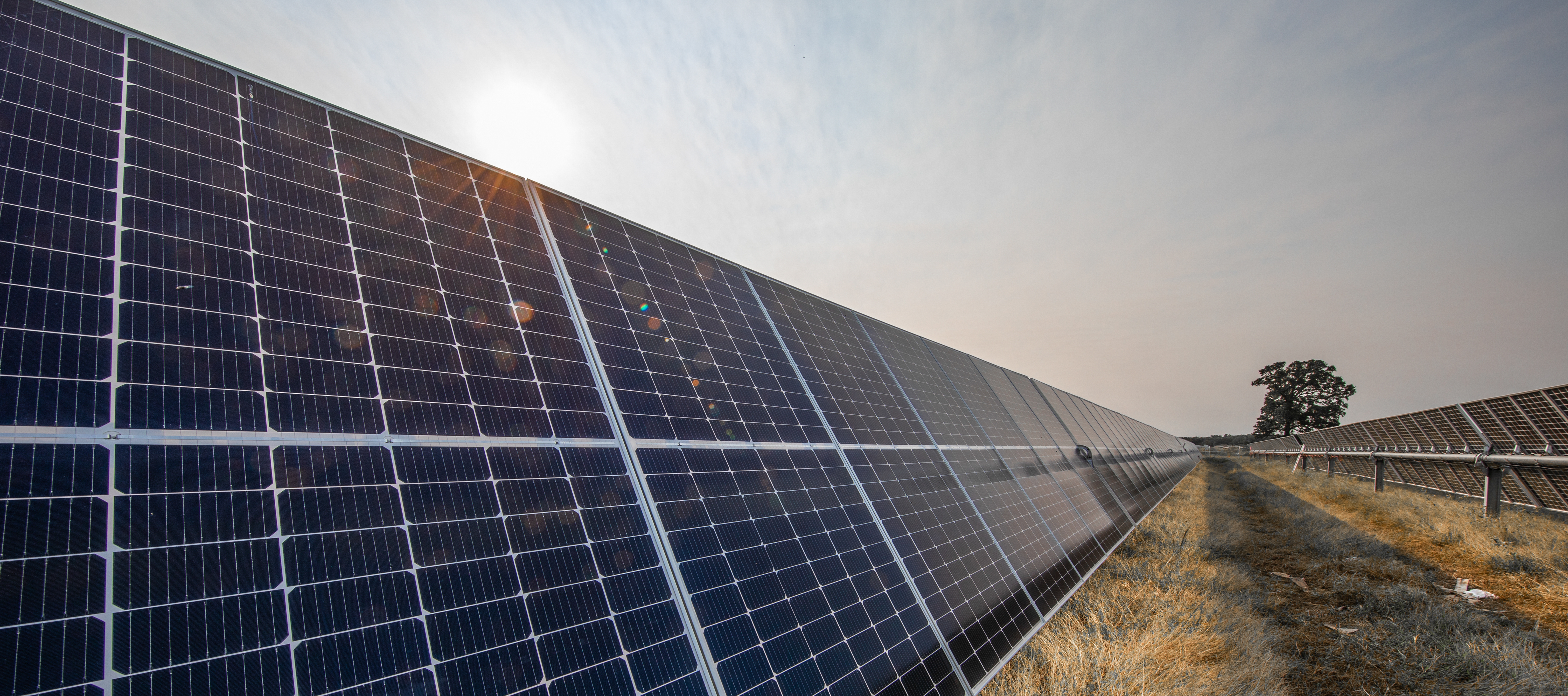Advantage Capital Provides $151M in Tax Equity Financing for Texas Solar Projects: 5 Things You Need to Know
