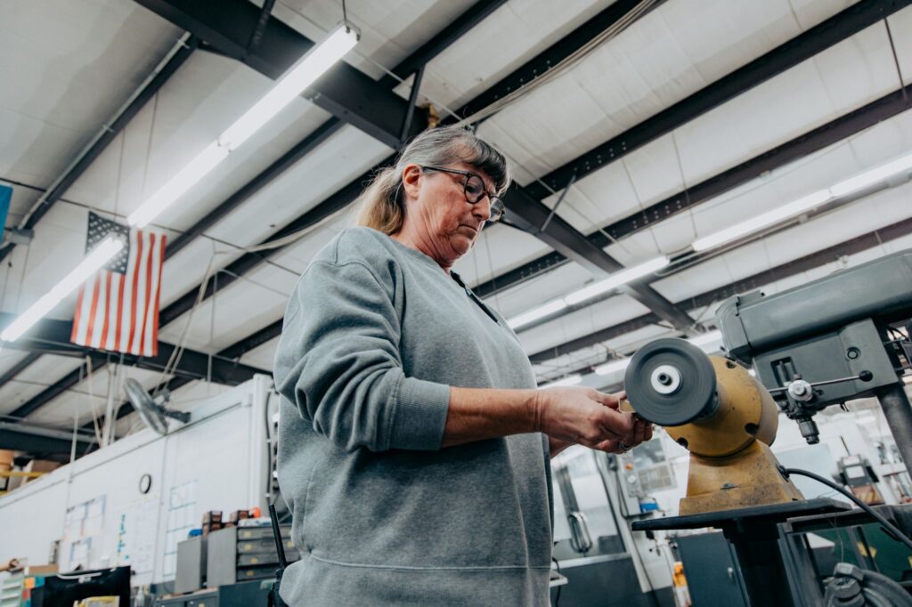 Investing for Outcomes: Annual Impact Report Highlights