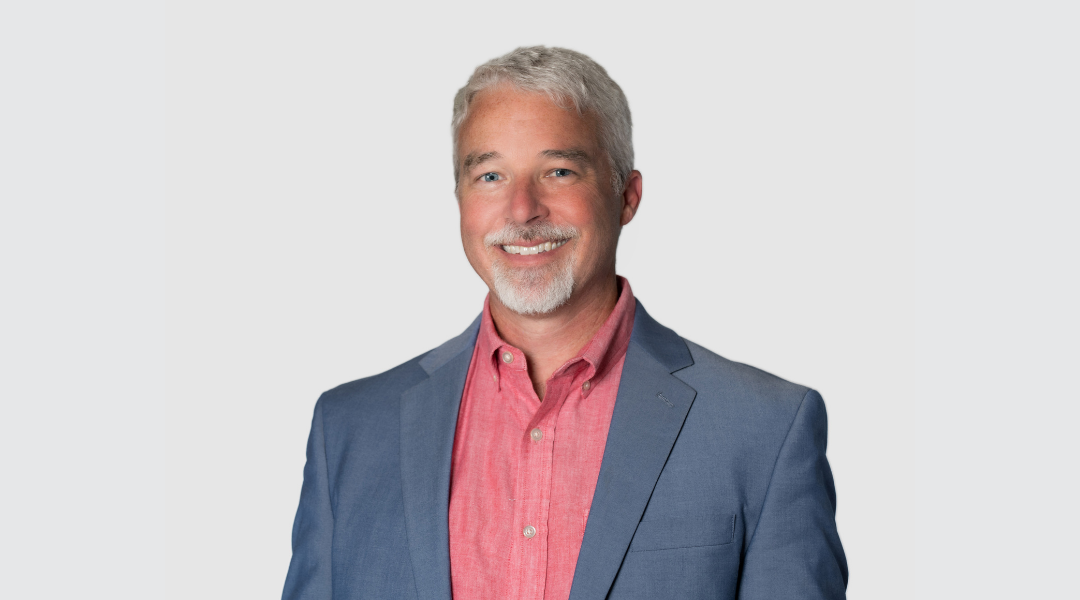 Advantage Capital Names Pete Byford Head of Tax Credit Consulting
