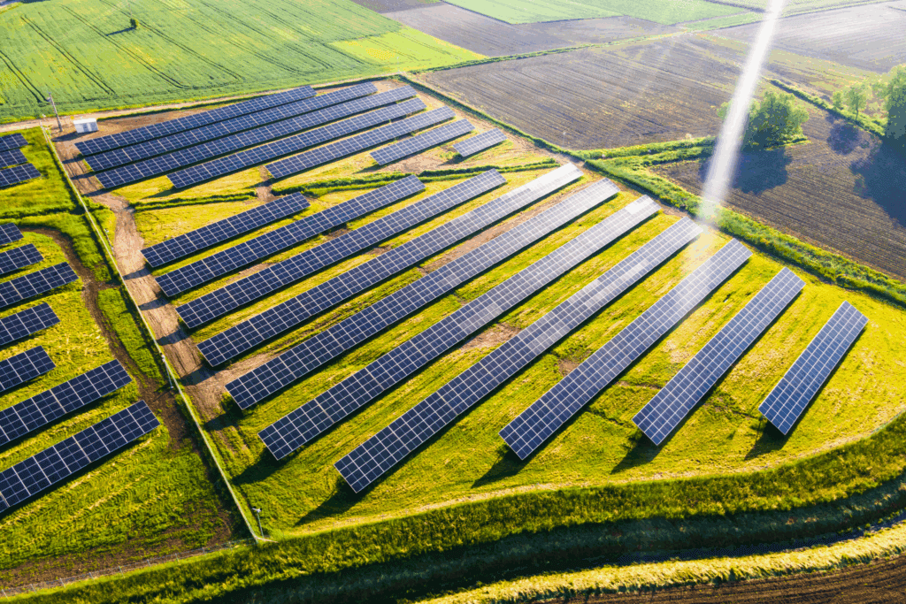 How States Can Accelerate Renewable Energy Growth 