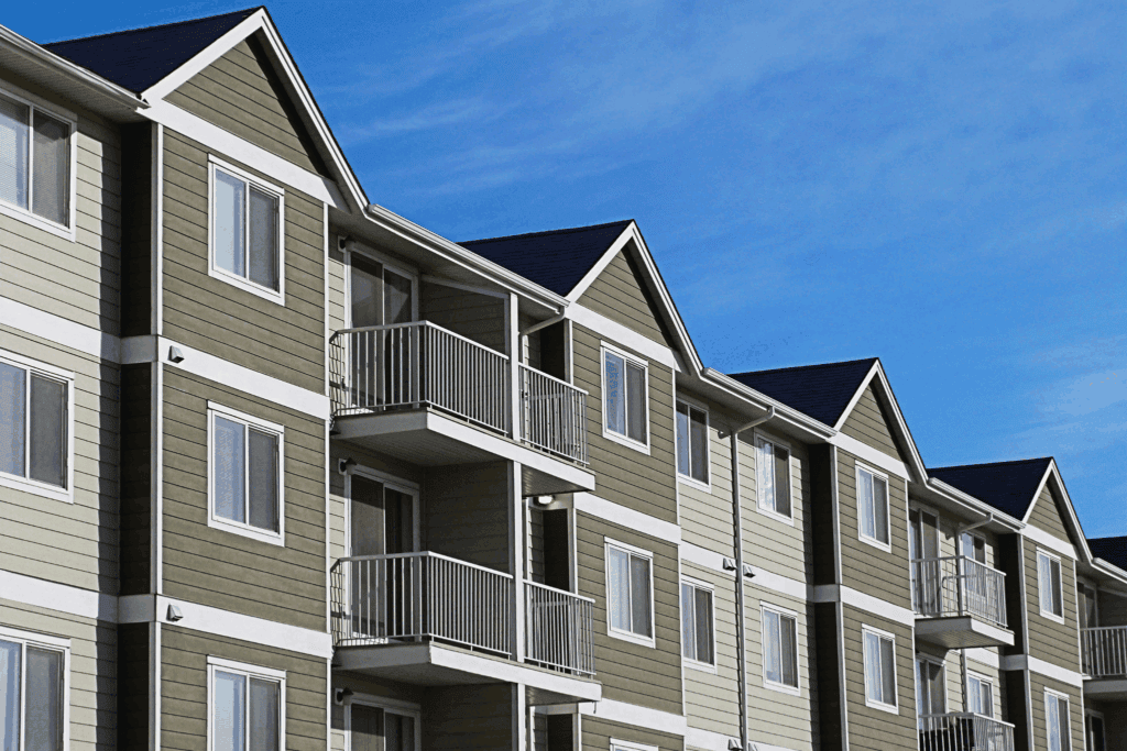 LIHTC Market Fundamentals: State Credits, Rural Housing & Deal Discipline