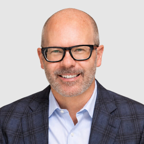 Jeff DePlanty