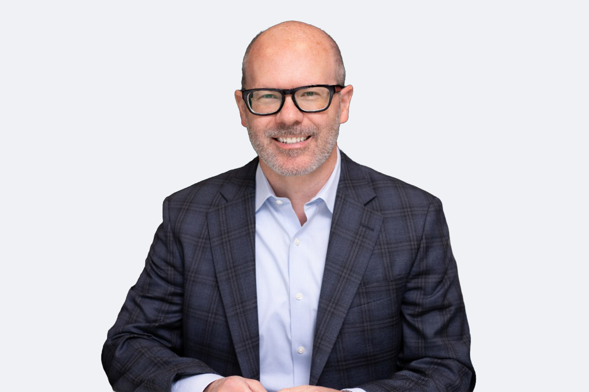 Advantage Capital Expands Investment Team with Addition of Industry Veteran Jeff DePlanty