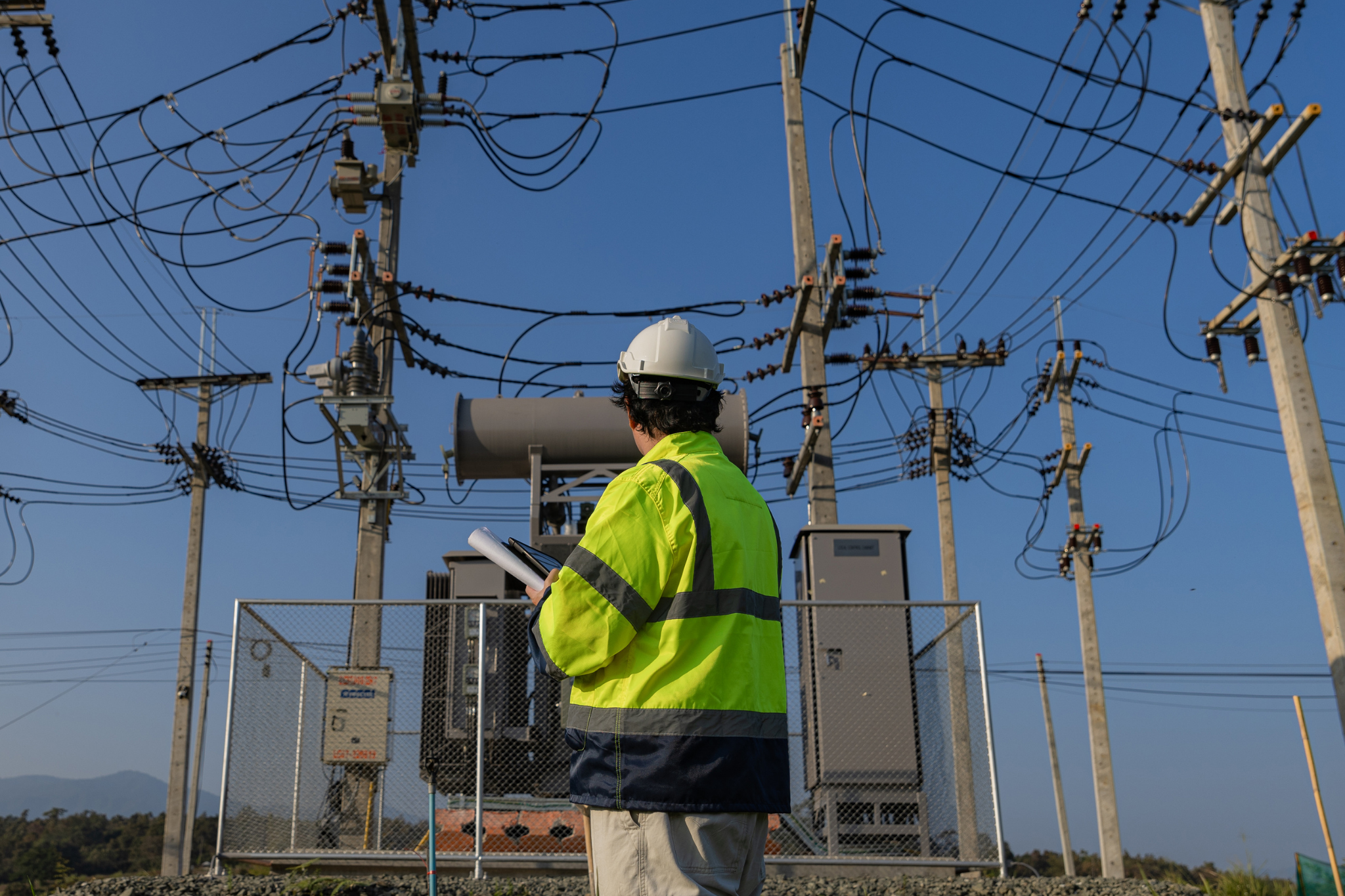 Advantage Capital Invests in KDM Engineering to Support Growth, Expand Reach into New Markets  
