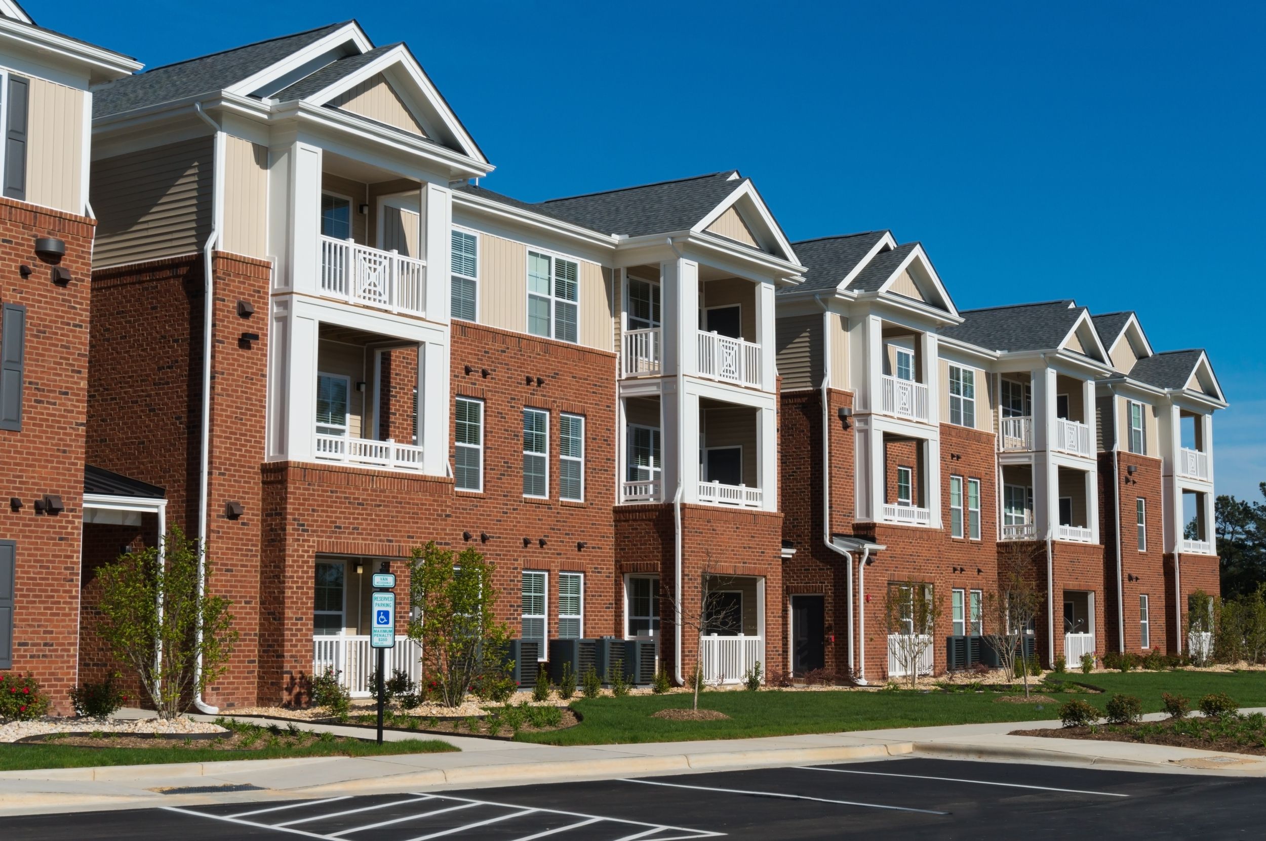 Understanding State LIHTC Investments for Insurance Companies