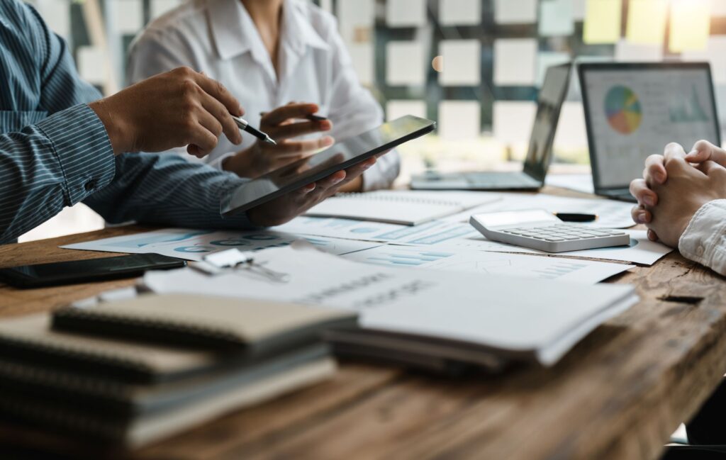A Guide to Tax Credits for Energy Investors